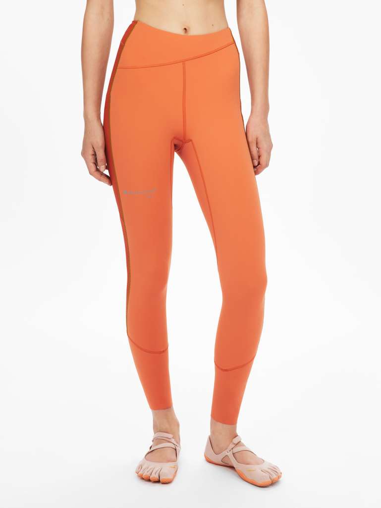 Signe Tights Women's image 1