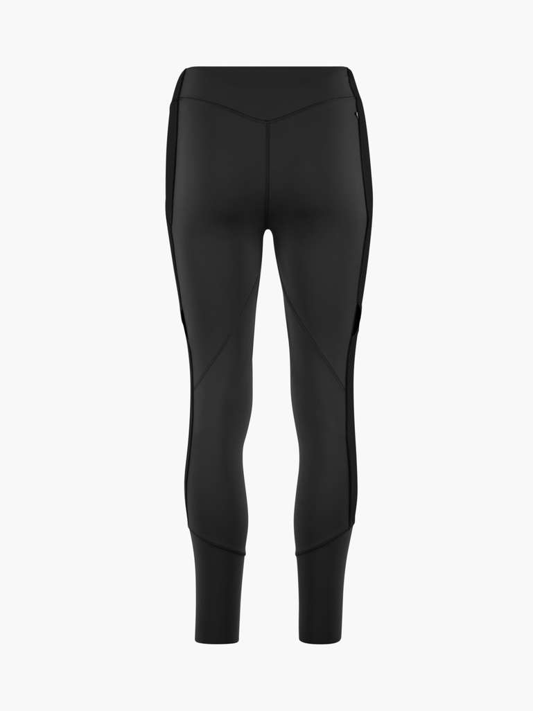 Signe Tights Women's image 5