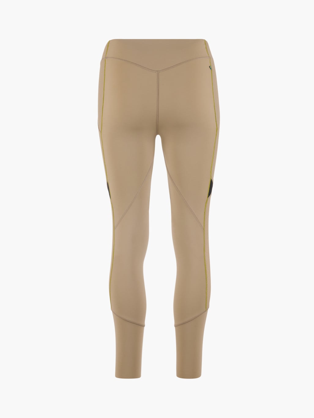 Image 9 for product Signe Tights Damen