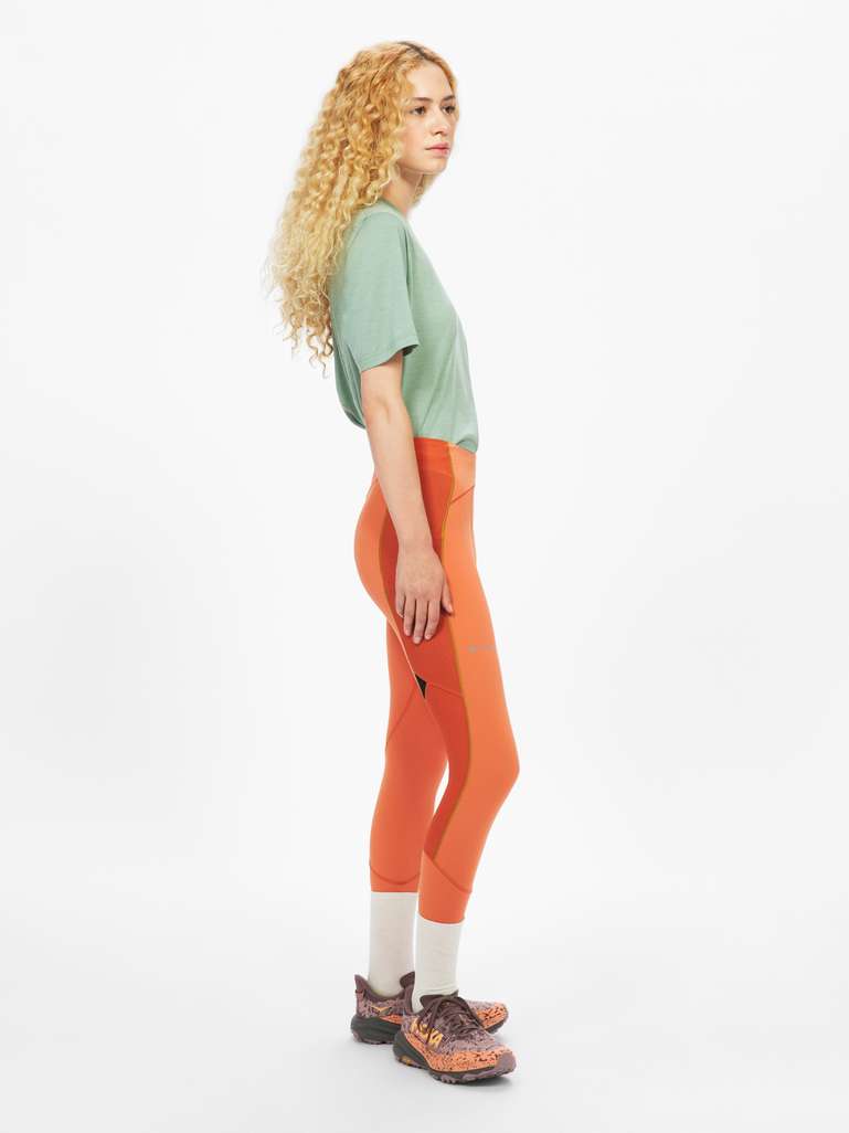 Signe Tights Women's image 3