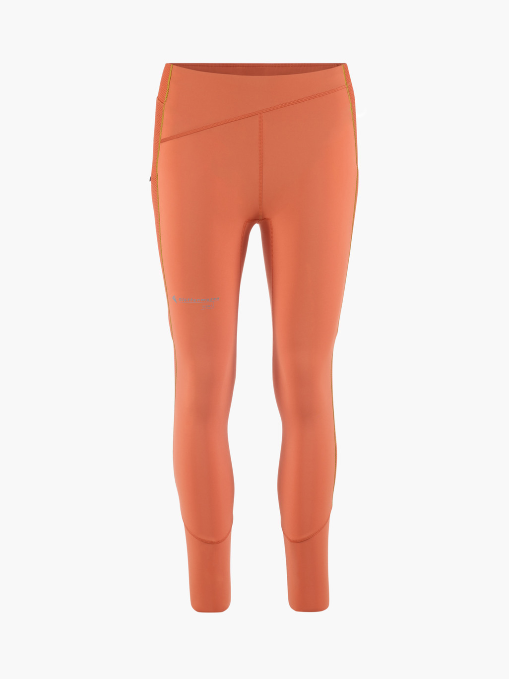 Image 9 for product Signe Tights Women's