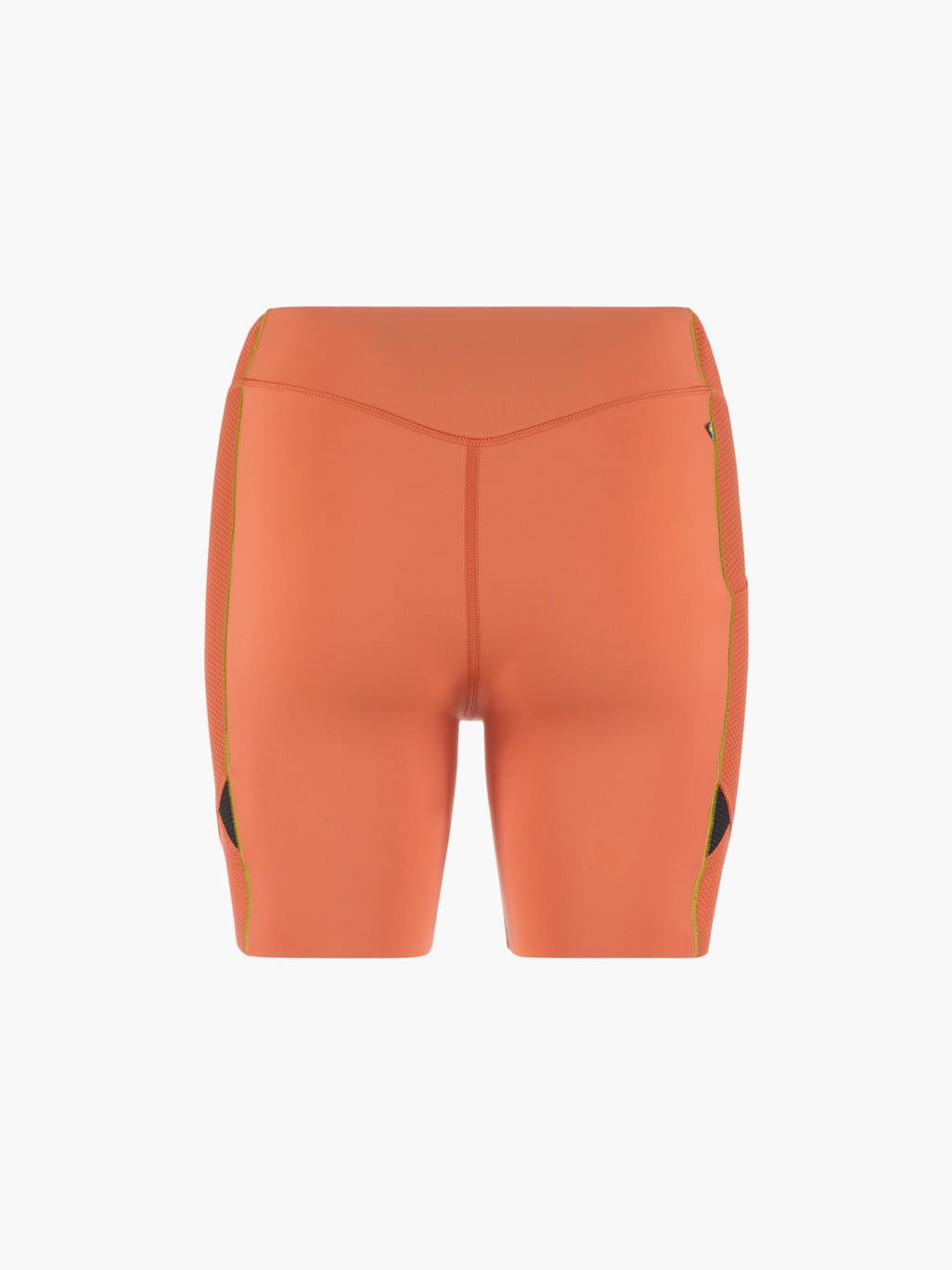 Image 7 for product Signe Short Tights Women's