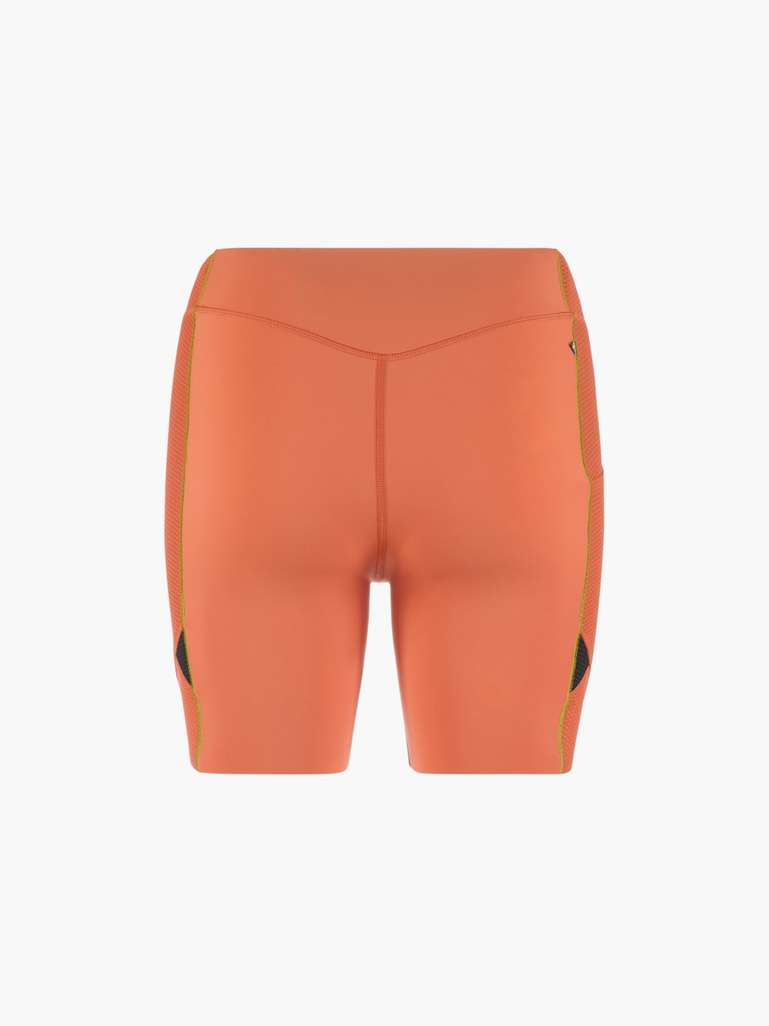 Signe Short Tights Women's image 5