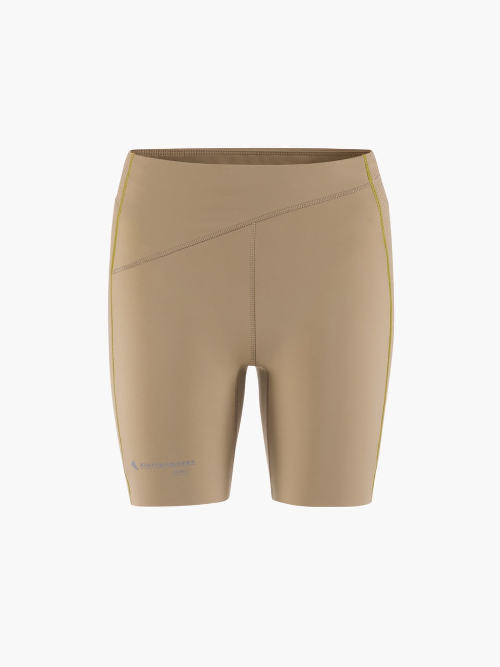 Image 7 for product Signe Short Tights Women's