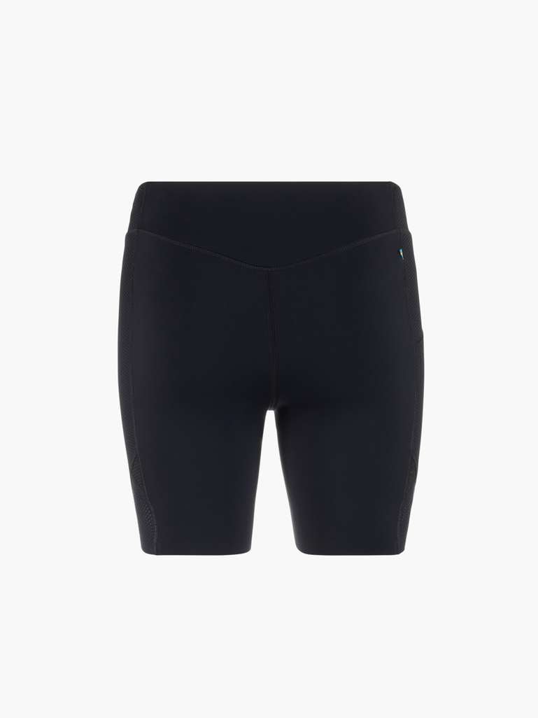 Signe Short Tights Women's image 5