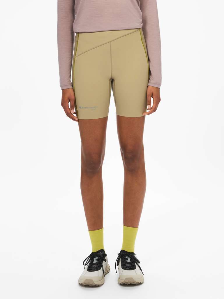 Signe Short Tights Women's