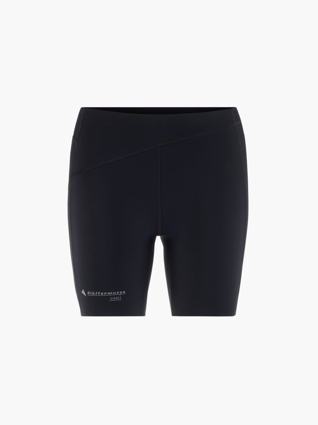 Image 8 for product Signe Short Tights Women's