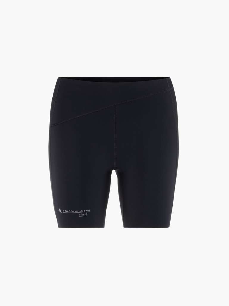 Signe Short Tights Women's image 4