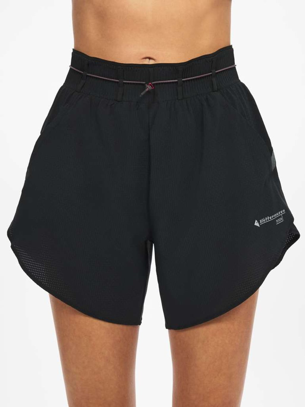 Image 6 for product Diser Shorts Dam
