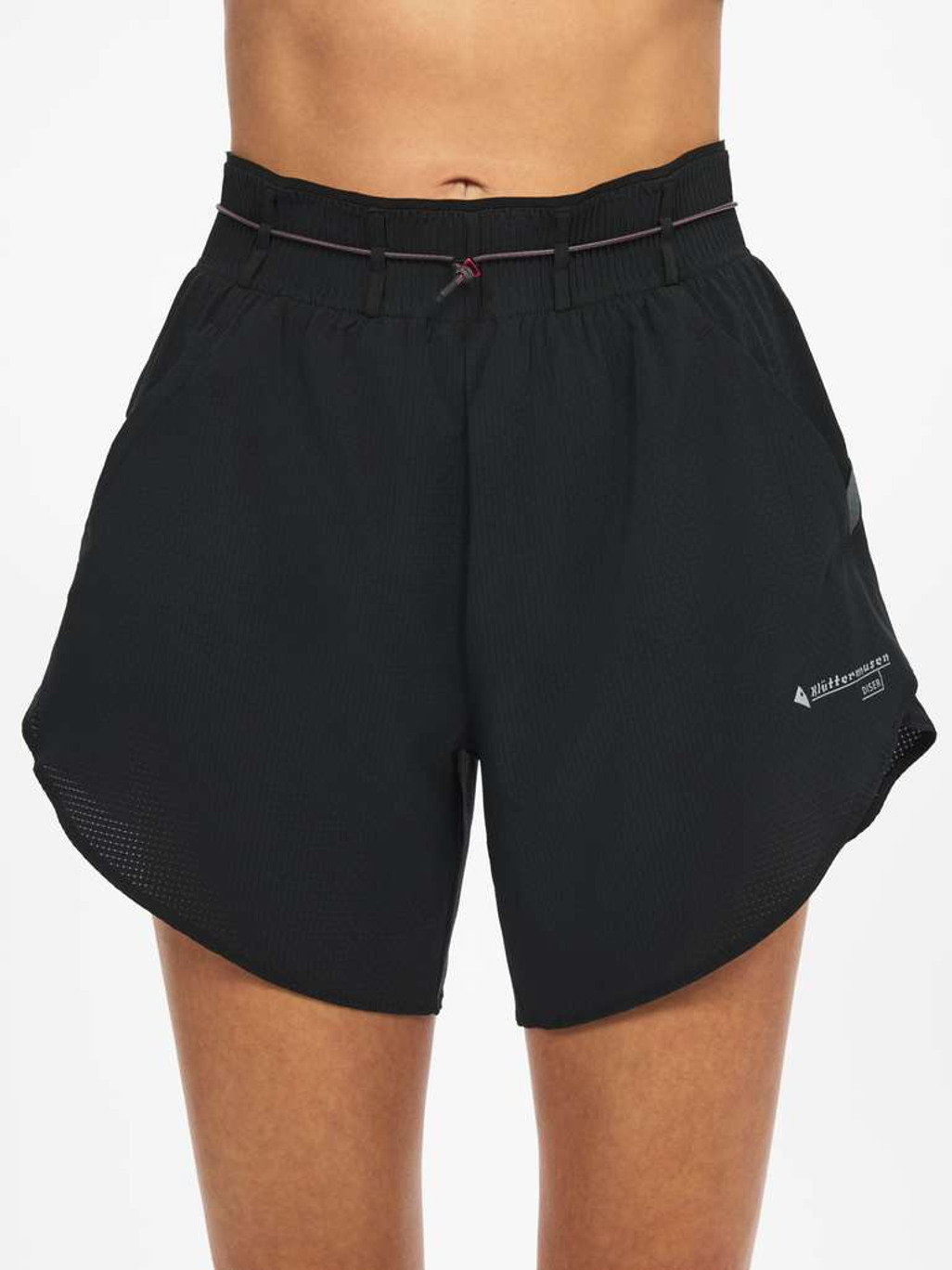 Image 5 for product Diser Shorts Women's