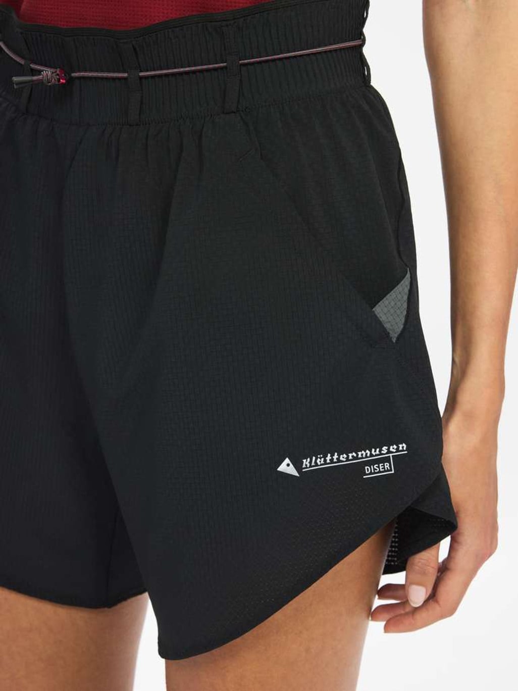 Image 7 for product Diser Shorts Dam