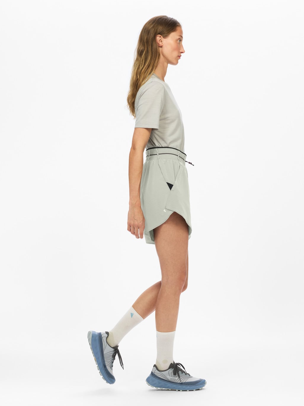 Image 3 for product Diser Shorts Women's