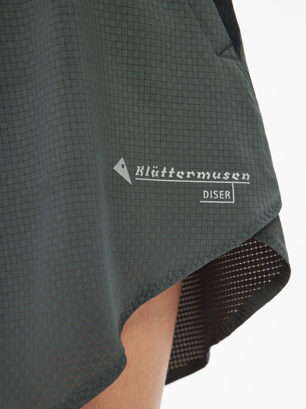 Image 5 for product Diser Shorts Dam
