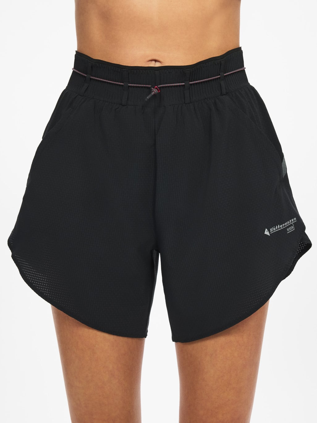 Image 7 for product Diser Shorts Damen