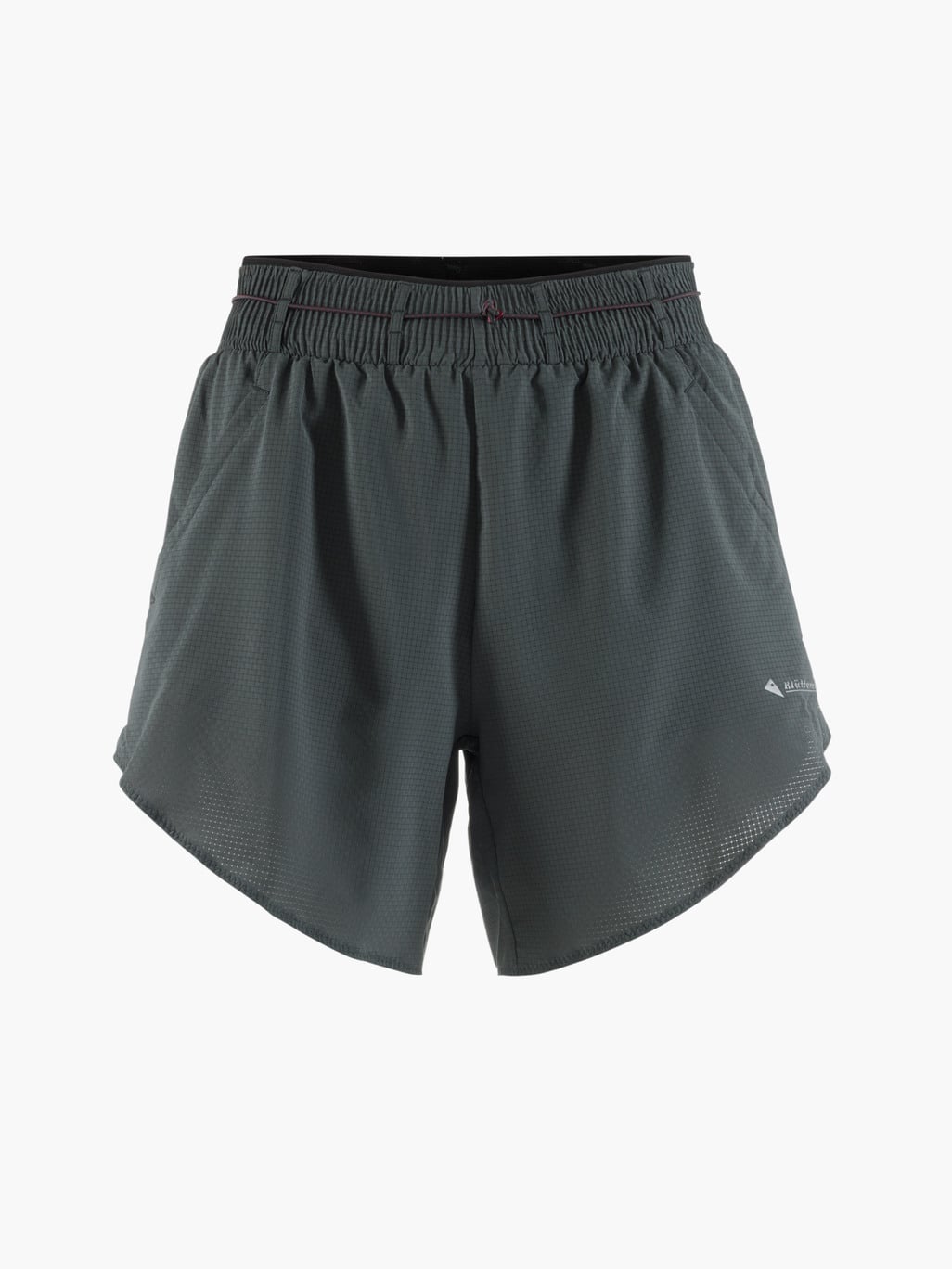 Image 9 for product Diser Shorts Dam