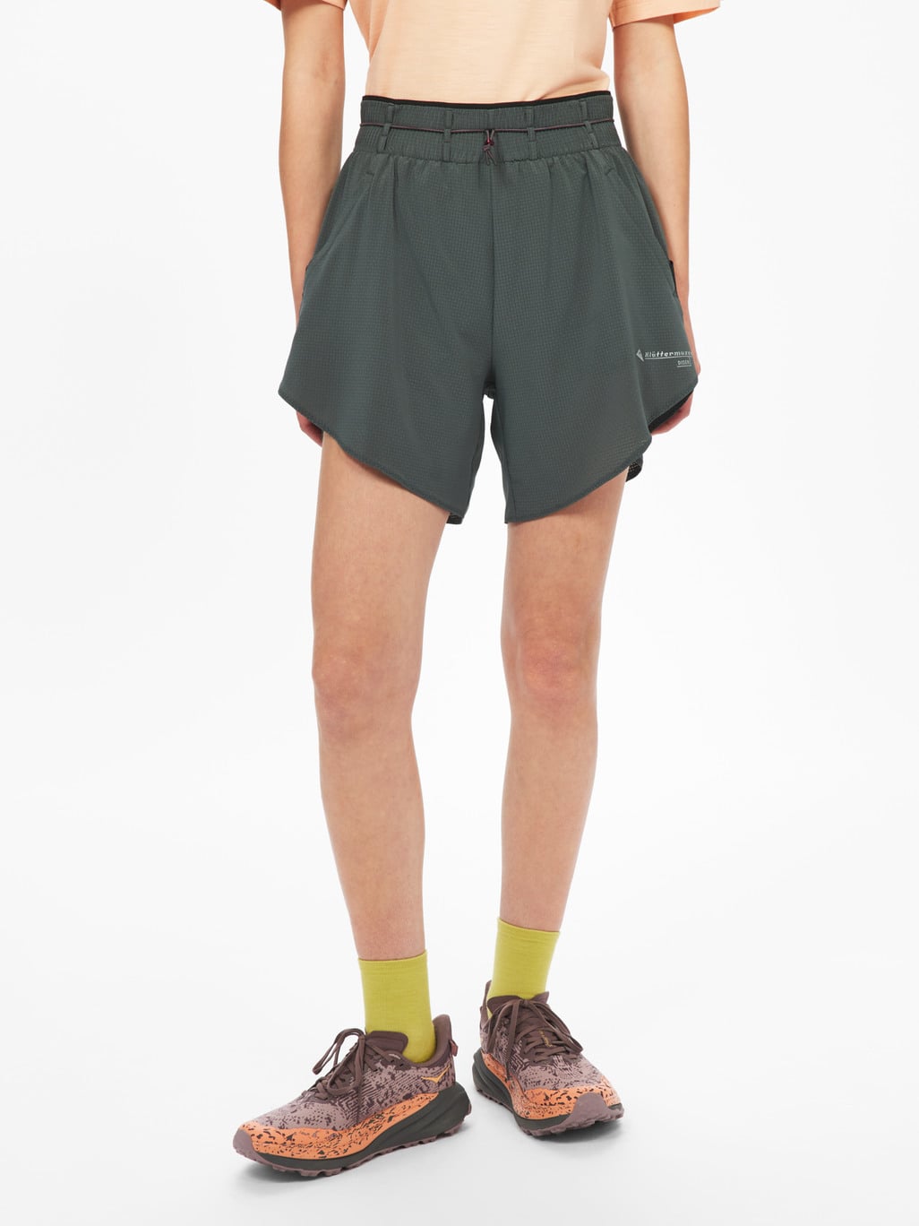 Image 1 for product Diser Shorts Dam