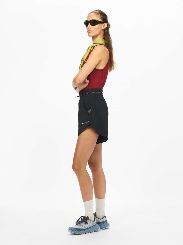 Diser Shorts Women's image 3