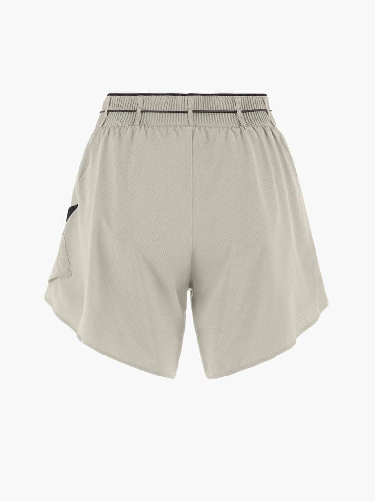 Diser Shorts Women's image 5