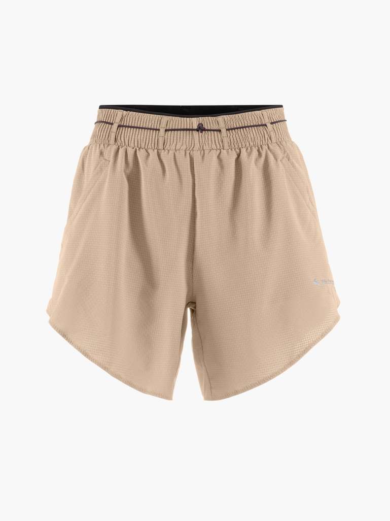 Diser Shorts Women's image 4