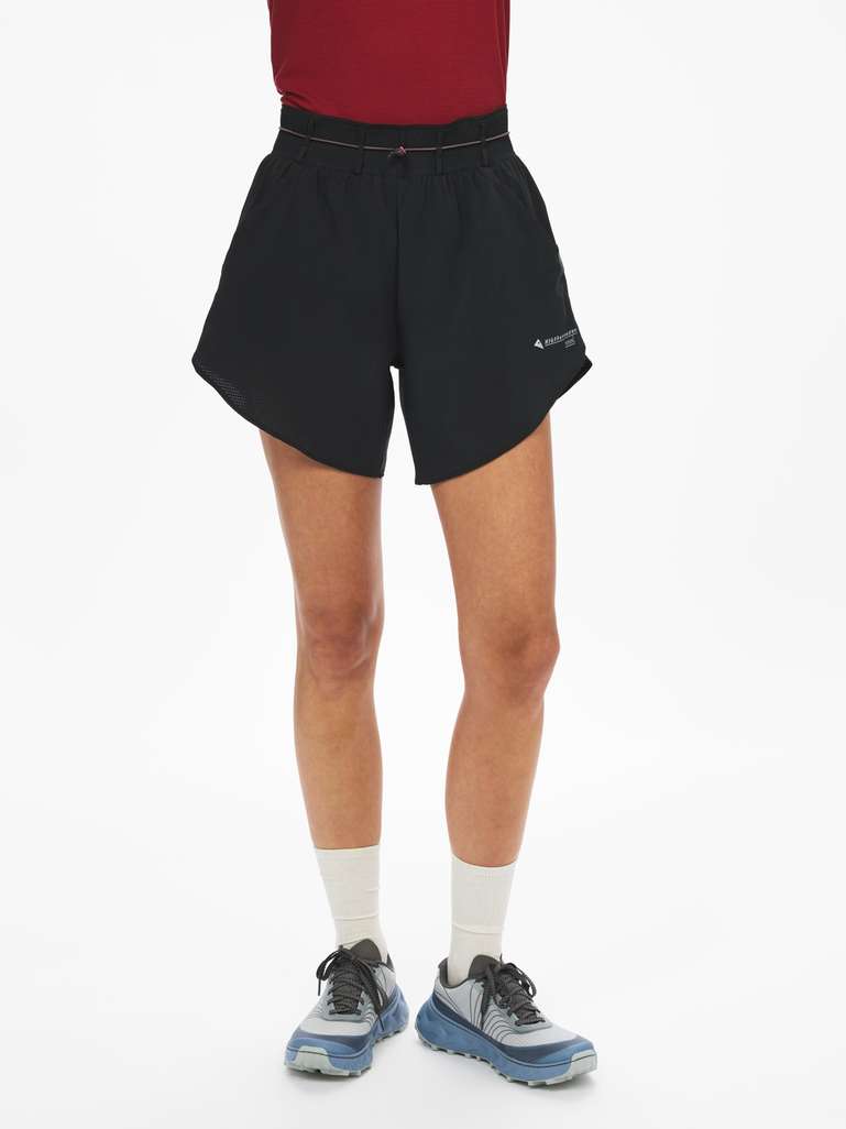 Diser Shorts Women's image 1