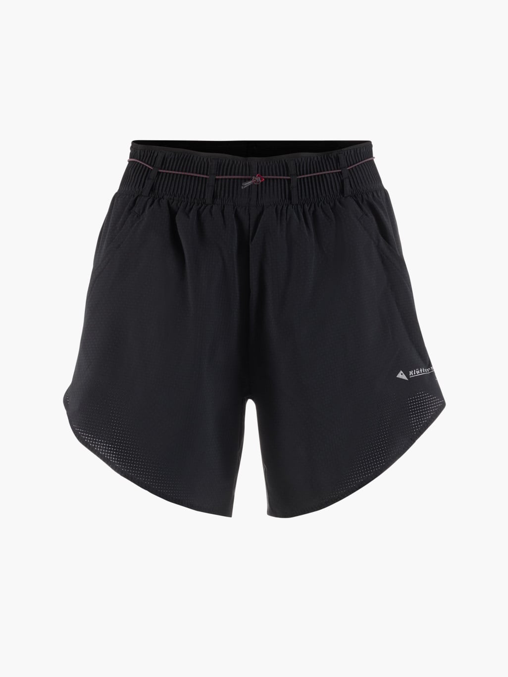 Image 8 for product Diser Shorts Damen