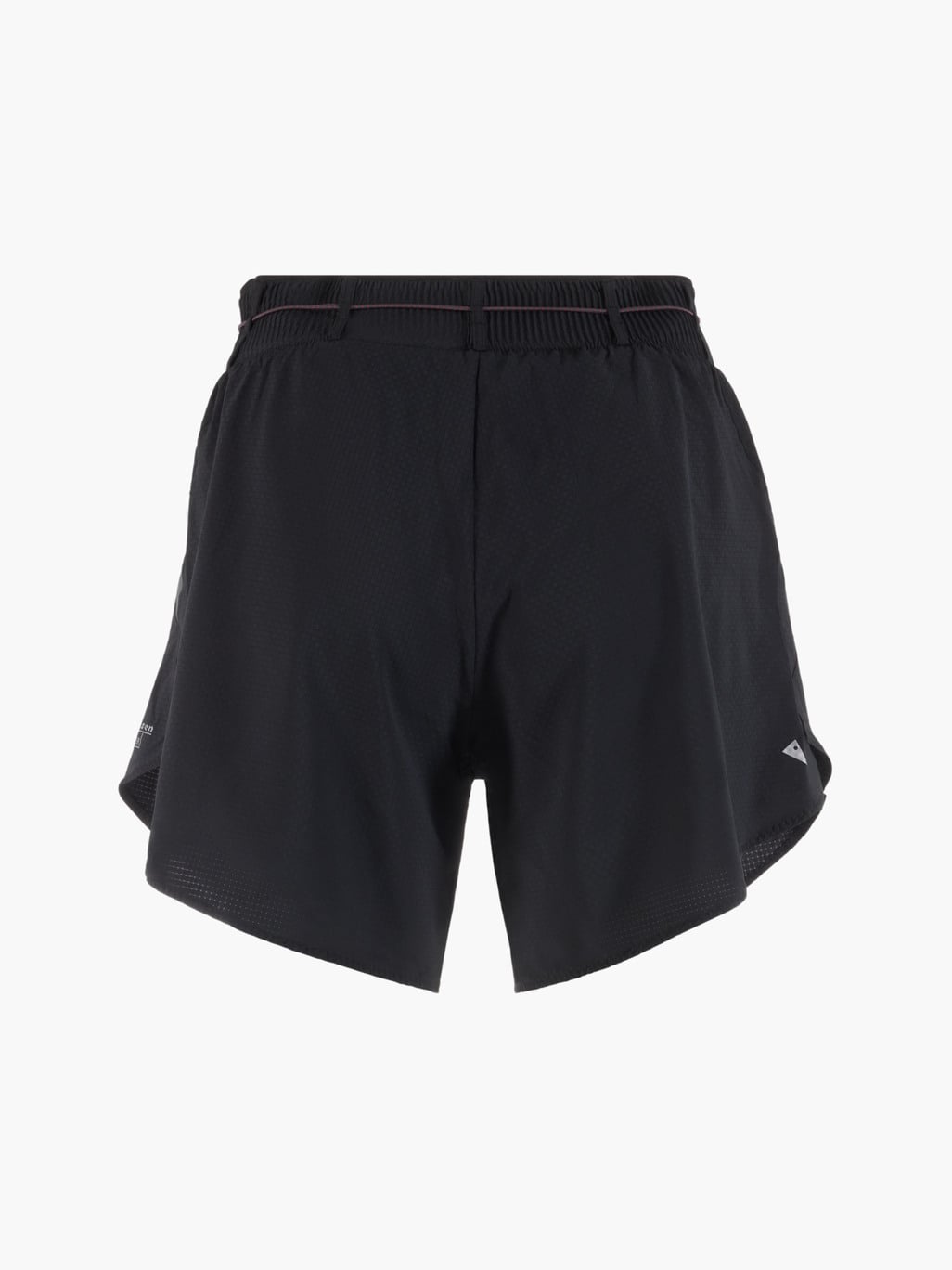 Image 9 for product Diser Shorts Damen