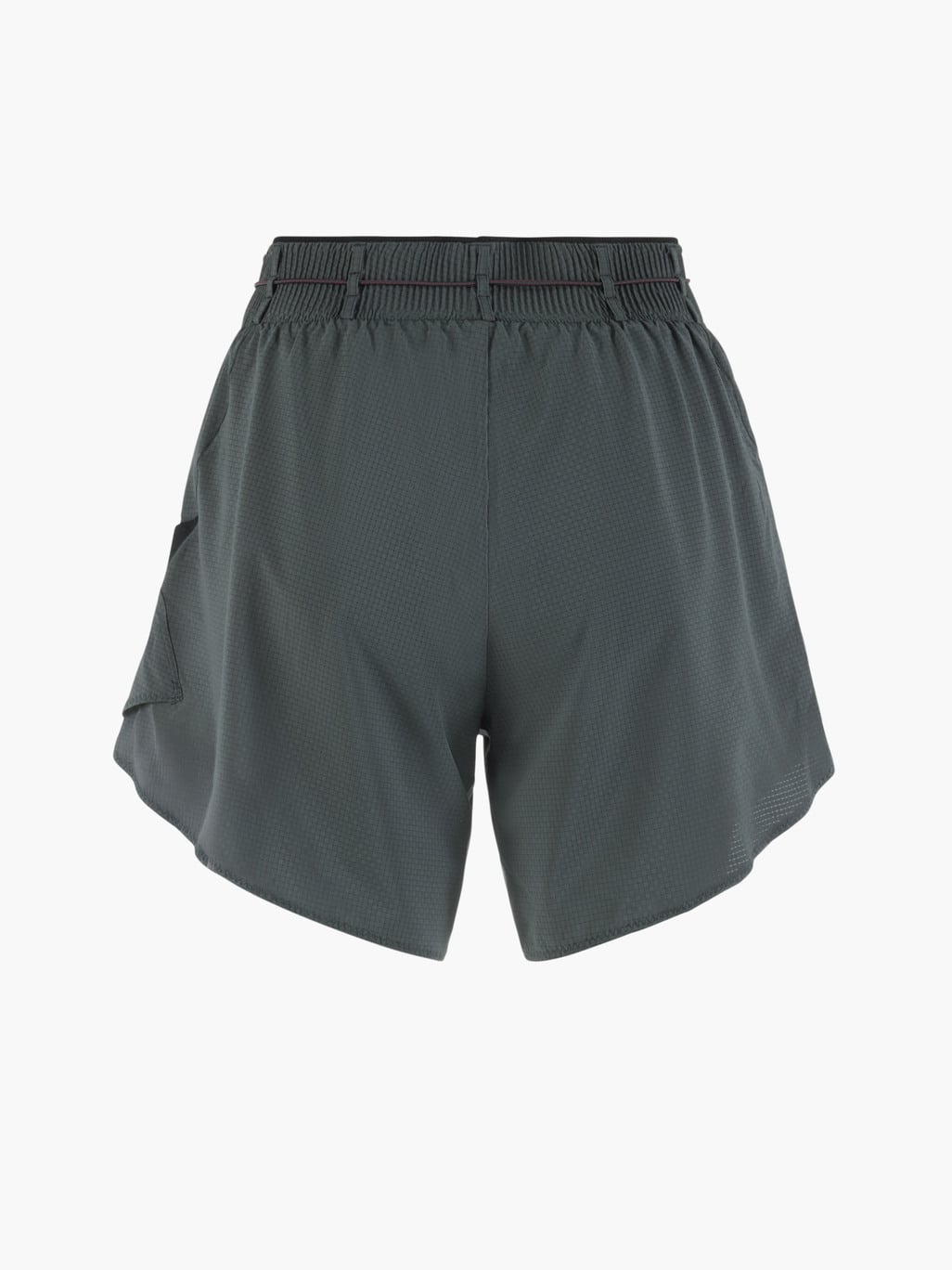 Image 10 for product Diser Shorts Dam