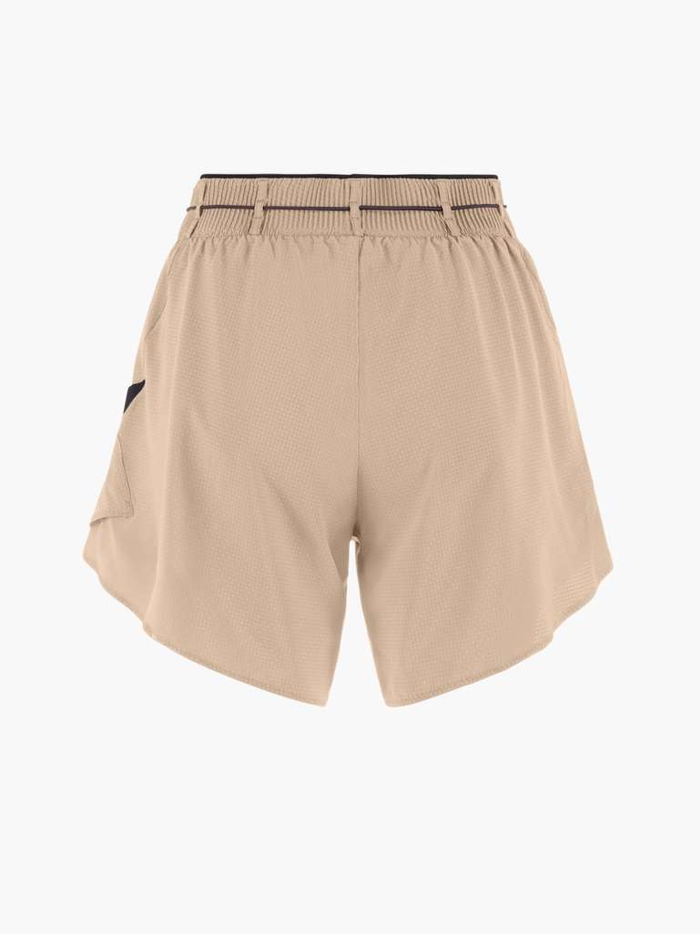 Diser Shorts Women's image 5