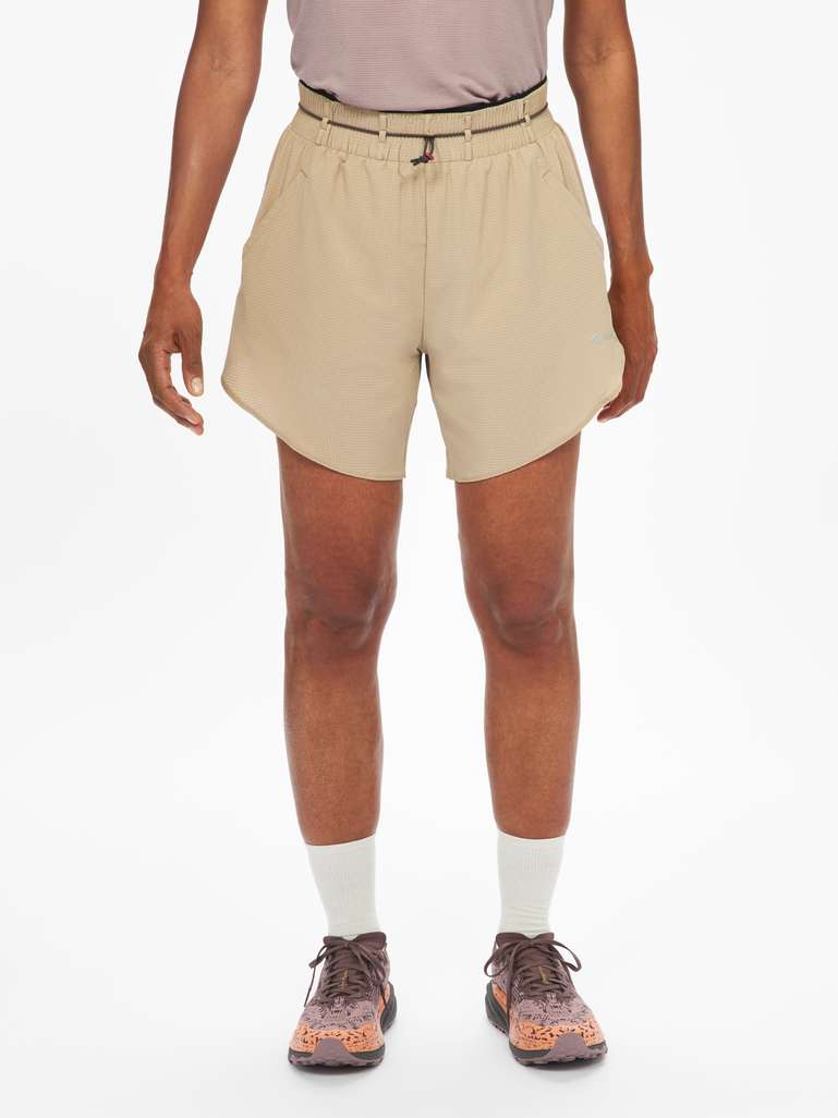Diser Shorts Women's