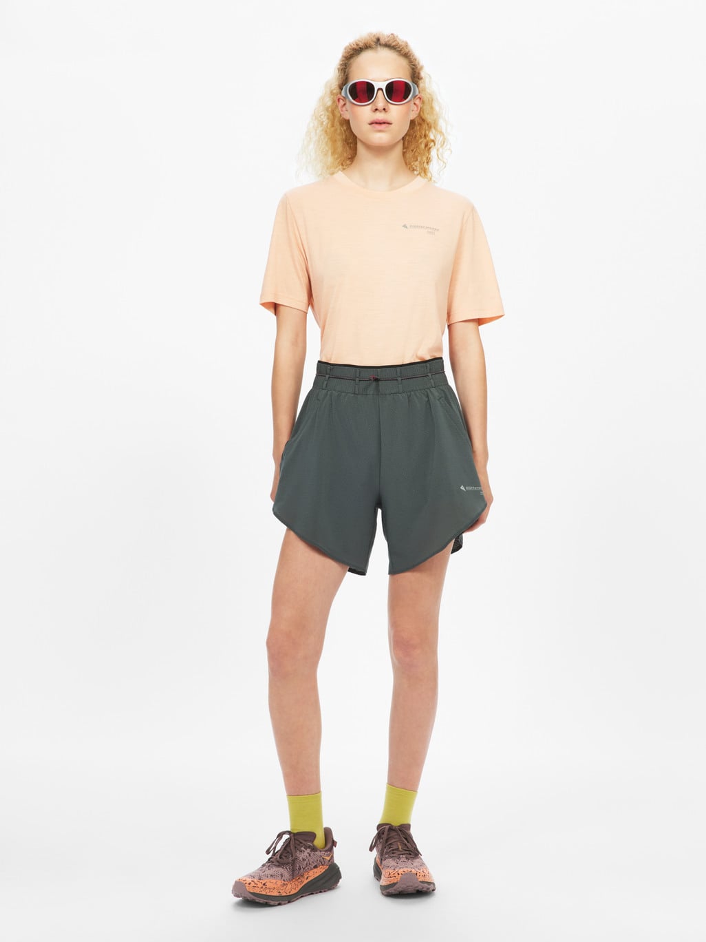 Image 2 for product Diser Shorts Dam