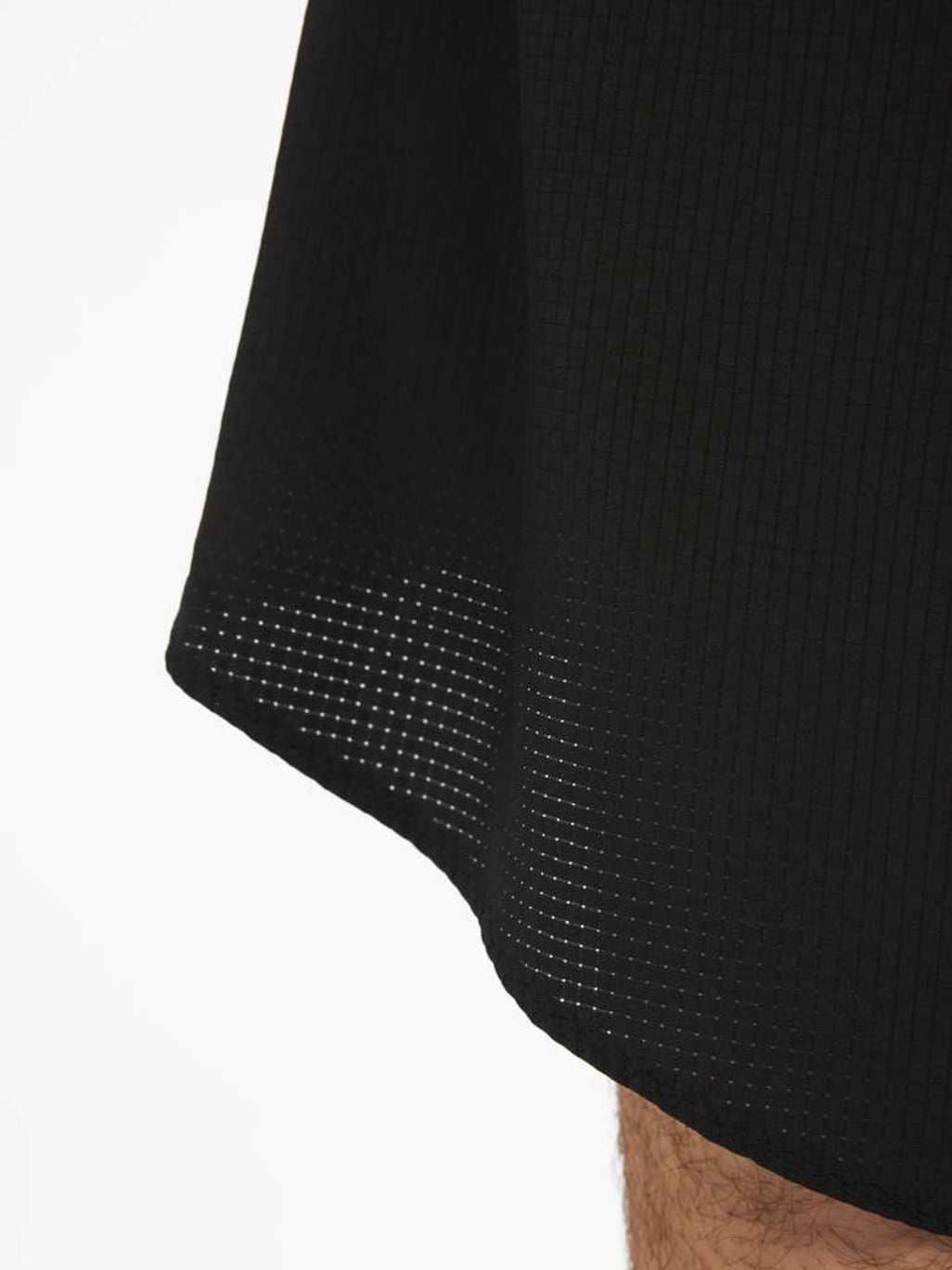 Image 6 for product Diser Shorts Herre