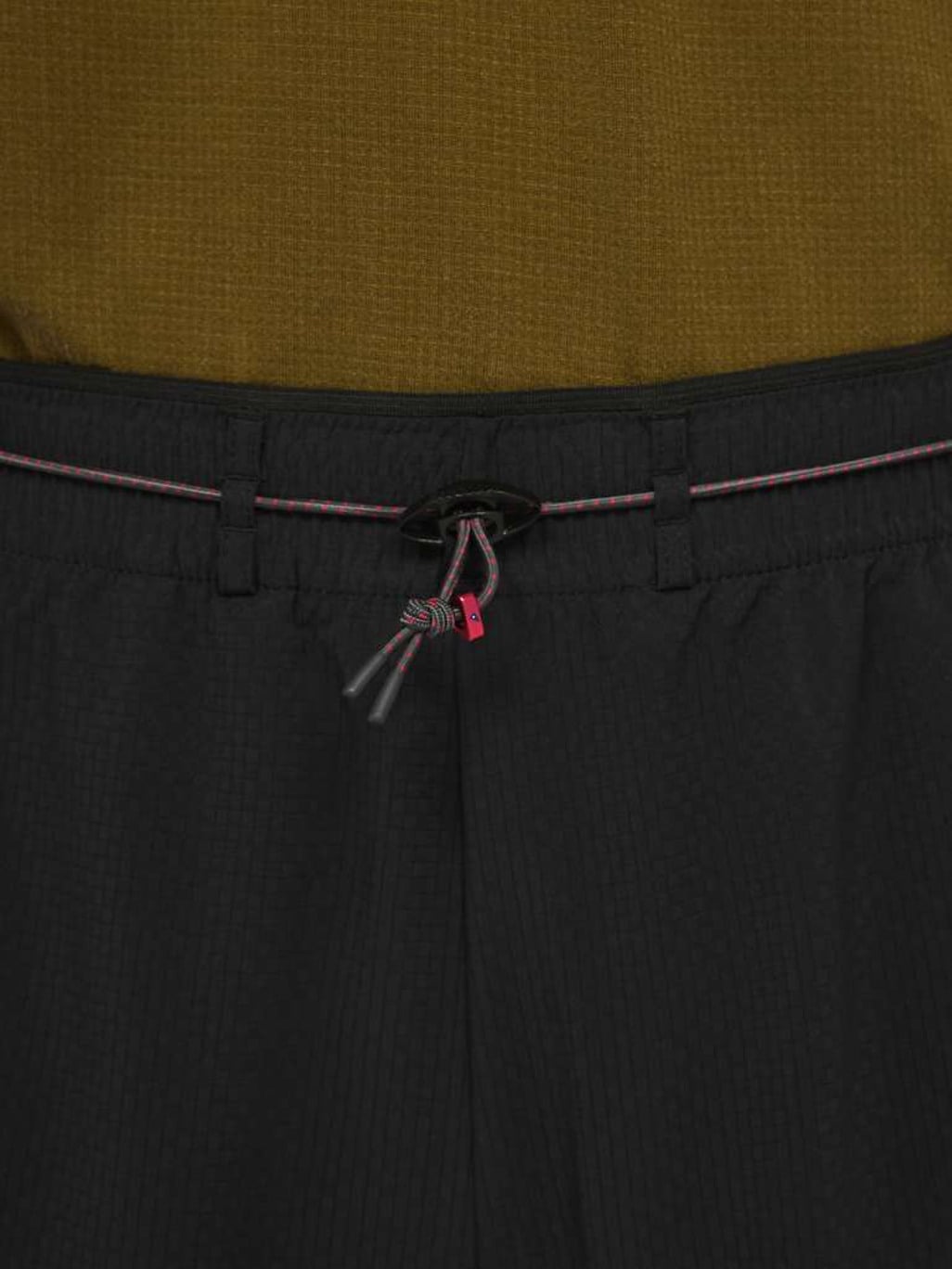 Image 9 for product Diser Shorts Herre