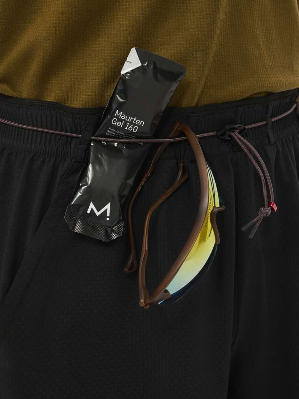 Image 8 for product Diser Shorts Men's