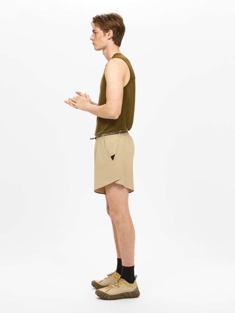 Diser Shorts Men's image 3