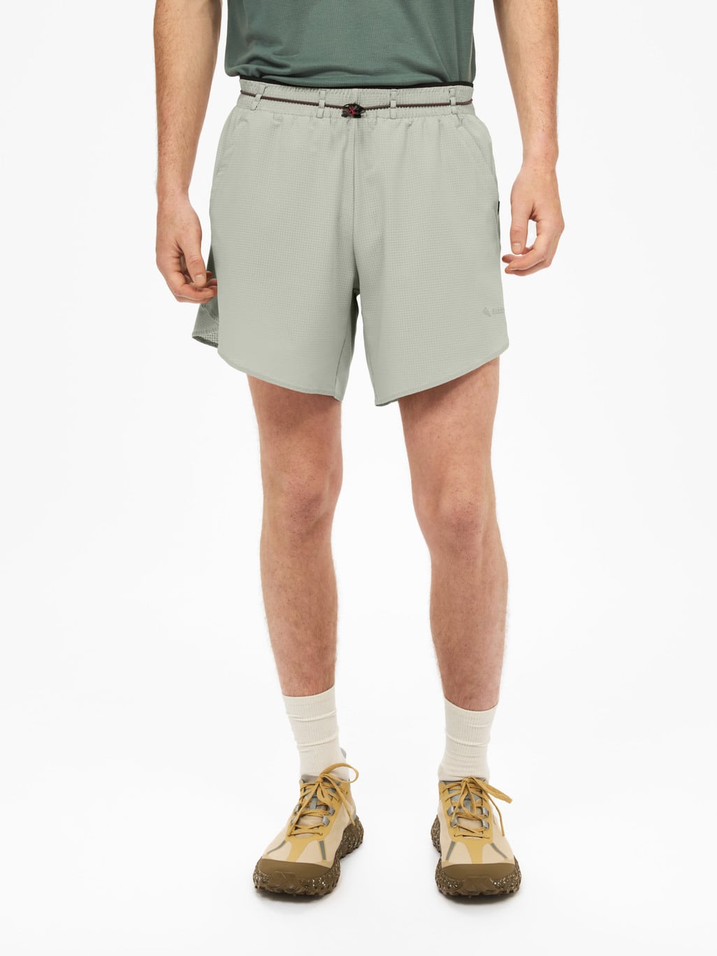 Image 1 for product Diser Shorts Herre