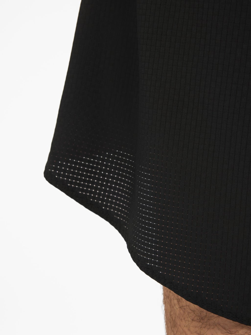 Image 9 for product Diser Shorts Men's