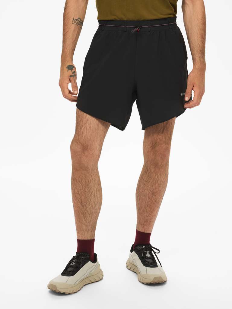 Diser Shorts Men's image 1