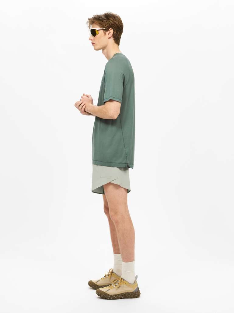 Diser Shorts Men's image 3