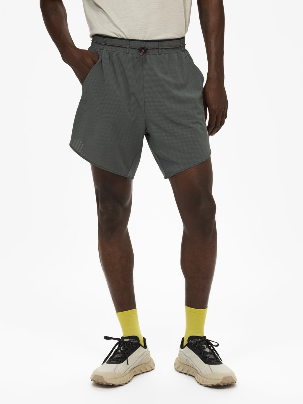 Image 1 for product Diser Shorts Men's