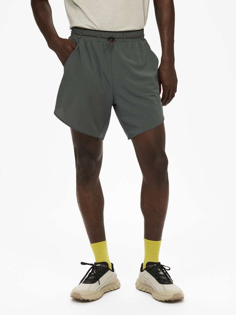 Diser Shorts Men's image 1