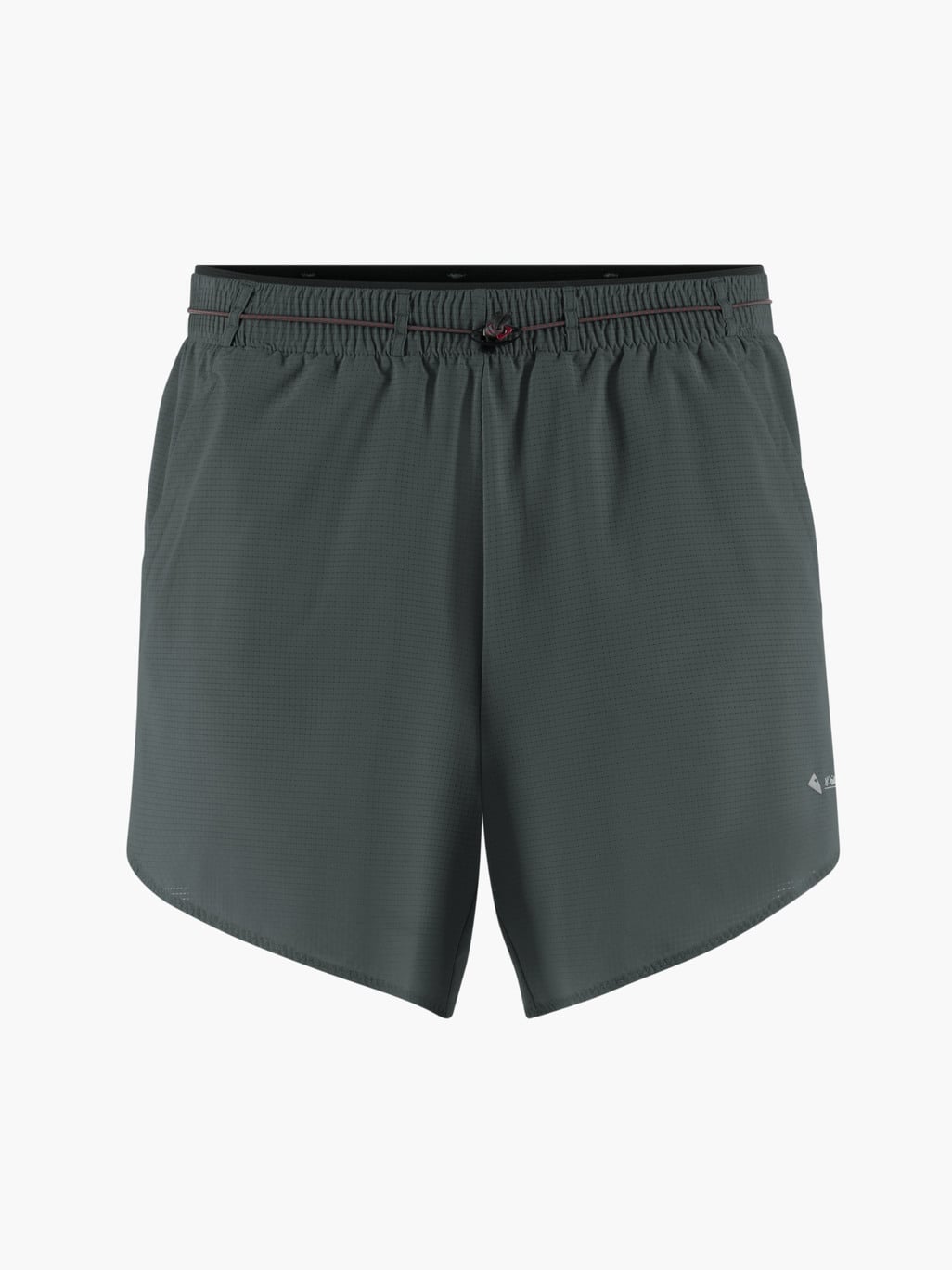 Image 12 for product Diser Shorts Men's