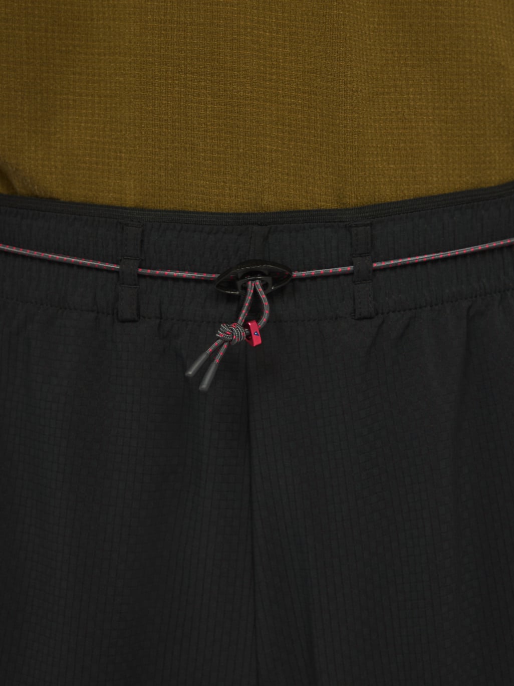 Image 8 for product Diser Shorts Men's