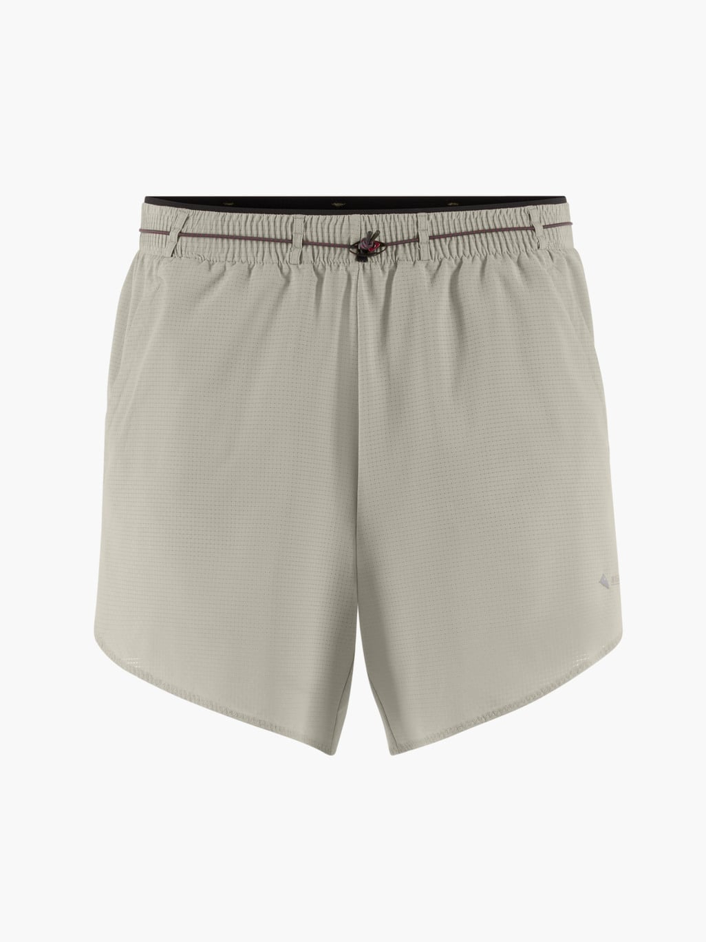 Image 11 for product Diser Shorts Herre