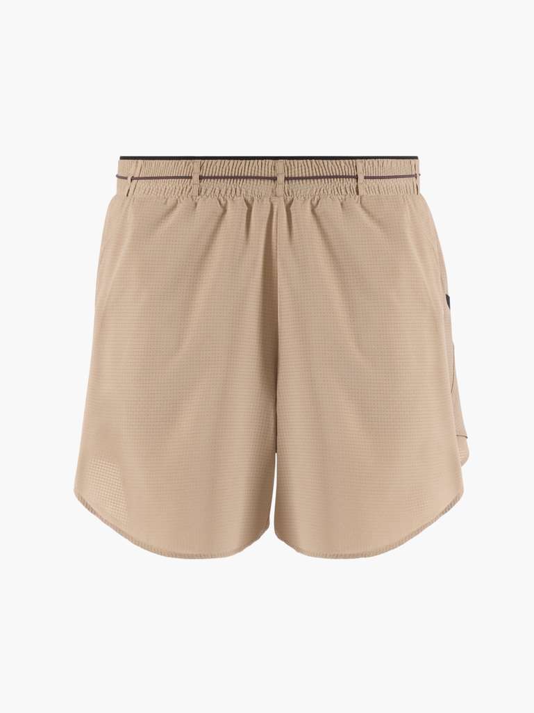 Diser Shorts Men's image 5