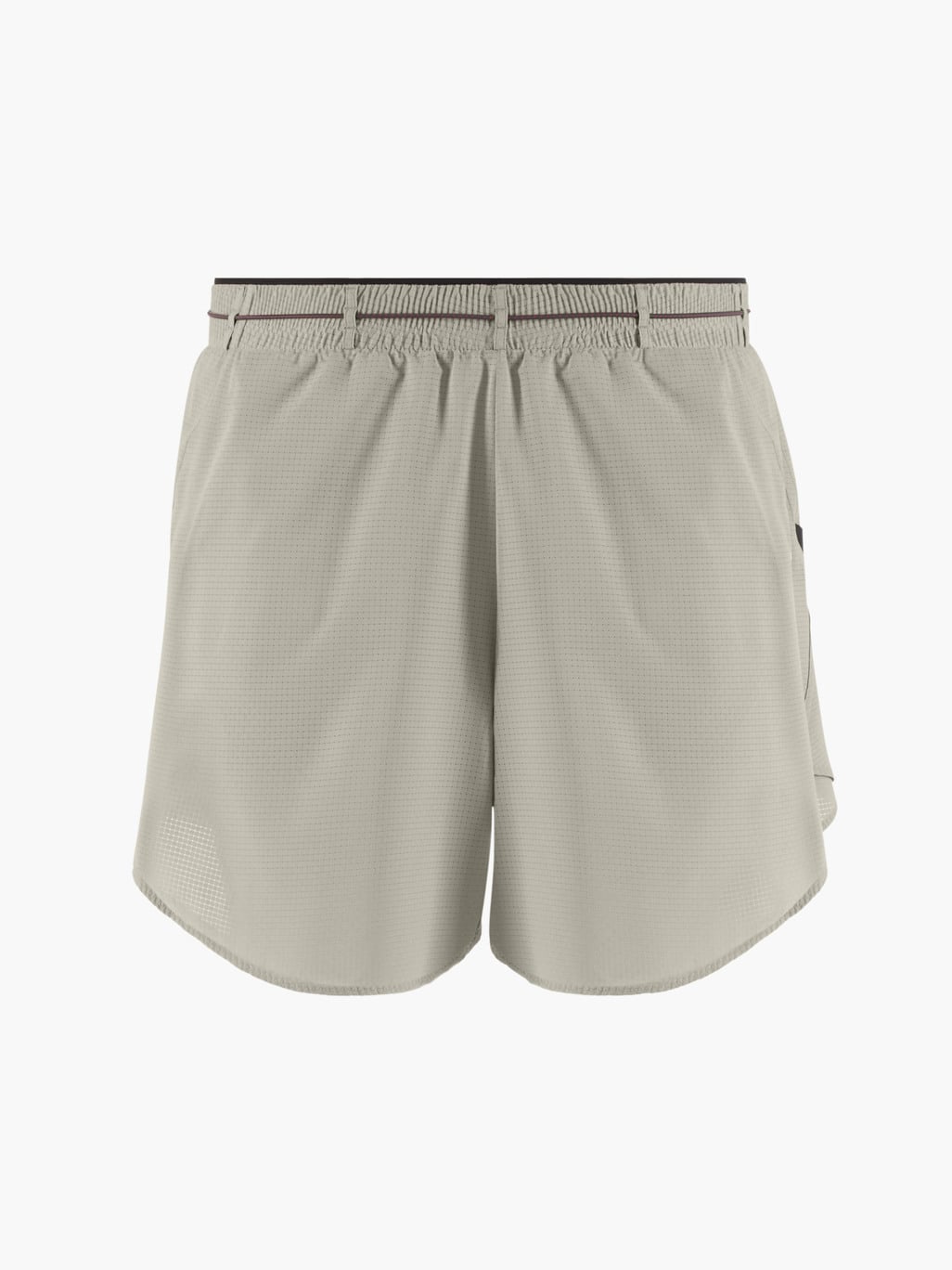 Image 12 for product Diser Shorts Herre