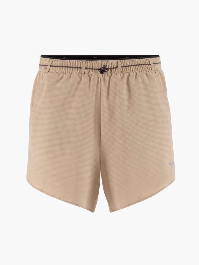 Diser Shorts Men's image 4