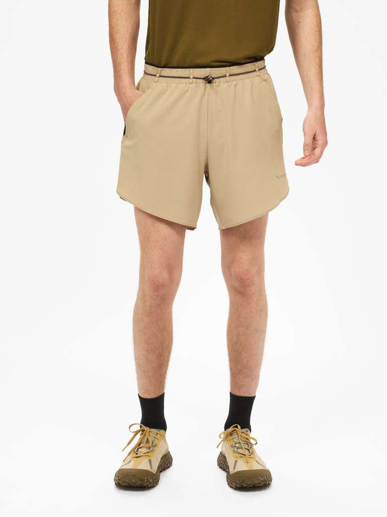 Diser Shorts Men's