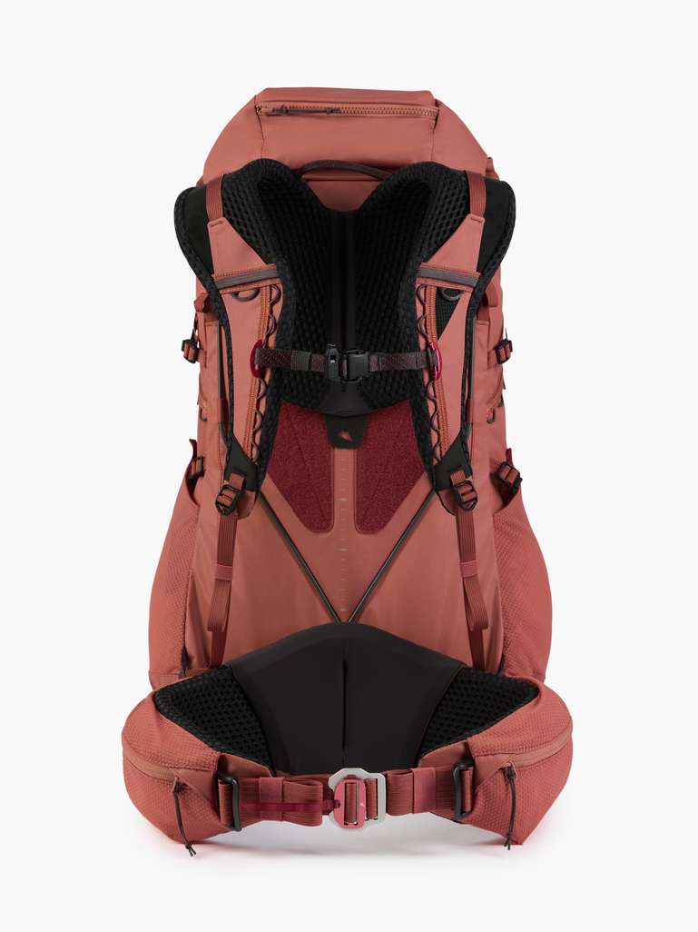 Gungne Backpack 43L image 2
