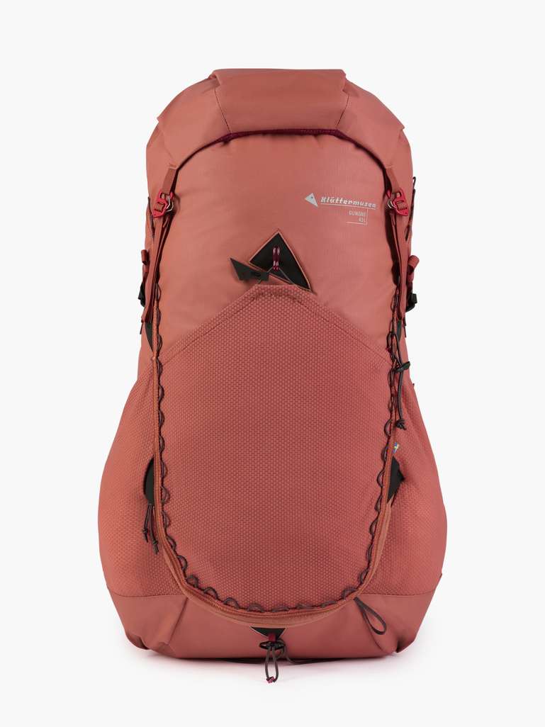 Gungne Backpack 43L image 1