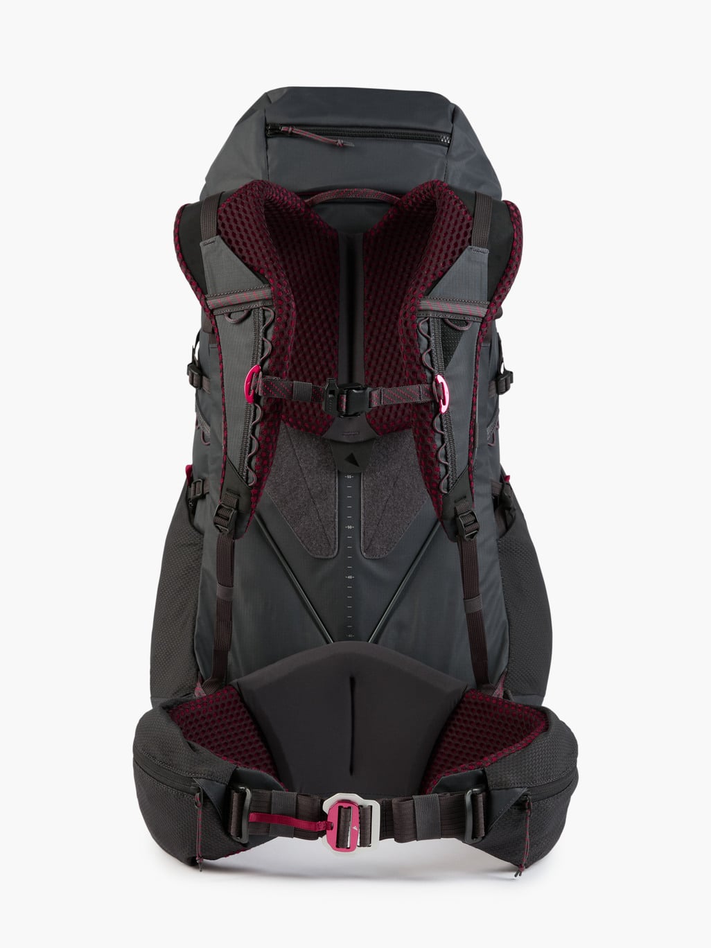 Image 2 for product Gungne Backpack 43L